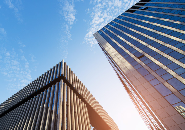 芦溪回收墨盒批发价格、芦溪回收墨盒厂家直销、芦溪回收墨盒行业报价、回收联想墨盒、施乐墨盒回收、回收旧墨盒、利盟墨盒回收、施乐墨盒回收、回收墨盒。